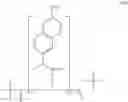 Fig. 27 - POLYMERS AND METHODS FOR THE TREATMENT OF PAIN