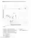 Fig. 02 - PROCESS FOR PRODUCING AN IMMUNOGENIC COMPOSITION CONTAINING TETANUS TOXOID