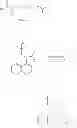Fig. 09 - TARGETED SYNTHETIC NANOCARRIERS WITH PH SENSITIVE RELEASE OF IMMUNOSTIMULATORY AGENTS