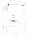Fig. 06 - DOSAGE FORMS FOR ORAL ADMINISTRATION AND METHODS OF TREATMENT USING THE SAME