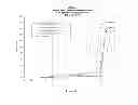 Fig. 08 - DOSAGE FORMS FOR ORAL ADMINISTRATION AND METHODS OF TREATMENT USING THE SAME