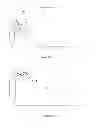 Fig. 22 - DOSAGE FORMS FOR ORAL ADMINISTRATION AND METHODS OF TREATMENT USING THE SAME