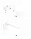 Fig. 33 - DOSAGE FORMS FOR ORAL ADMINISTRATION AND METHODS OF TREATMENT USING THE SAME