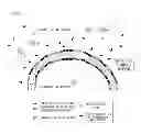 Fig. 02 - Method for treating neuronal damage and neurological diseases