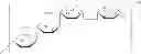 Fig. 09 - Keratolytic emollient