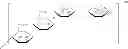 Fig. 10 - Keratolytic emollient