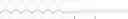 Fig. 12 - Keratolytic emollient