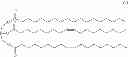 Fig. 13 - Keratolytic emollient