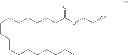 Fig. 15 - Keratolytic emollient