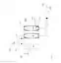 Fig. 03 - APPARATUS INCLUDING PRESSURE-CONTROL ASSEMBLY FOR ADJUSTMENT OF FLUID PRESSURE BETWEEN FLUID-BOTTLE ASSEMBLY AND HYDRAULIC-ACCUMULATOR ASSEMBLY ASSOCIATED WITH MOLDING SYSTEM
