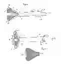 Fig. 02 - BREWING DEVICE