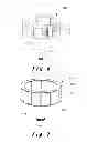 Fig. 06 - Apparatus for cutting products