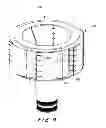 Fig. 08 - Apparatus for cutting products