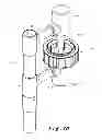 Fig. 09 - Apparatus for cutting products