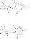 Fig. 04 - Odorant composition containing allyl ethers as odorant precursors