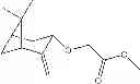 Fig. 08 - Odorant composition containing allyl ethers as odorant precursors