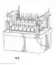 Fig. 07 - Multi-dipping station