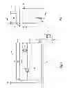 Fig. 02 - Outdoor cooker with internal firebox