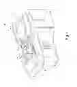 Fig. 06 - Method and apparatus for beverage formation with reservoir access control