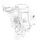 Fig. 08 - Method and apparatus for beverage formation with reservoir access control
