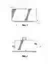 Fig. 06 - BACKPACKING OVEN