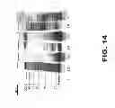 Fig. 22 - Frozen Confections Comprising Protein Hydrolysate Compositions and Method for Producing the Frozen Confections