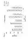 Fig. 02 - Adhesion promotion in printed circuit boards