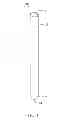 Fig. 02 - GLUE DISPENSING DEVICE AND GLUE DISPENSING METHOD