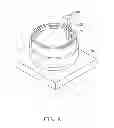Fig. 07 - GLUE DISPENSING DEVICE AND GLUE DISPENSING METHOD