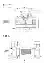 Fig. 02 - Powder-rolling device and powder-rolling method