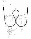 Fig. 06 - EVAPORATION UNIT AND VACUUM COATING APPARATUS