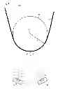 Fig. 07 - EVAPORATION UNIT AND VACUUM COATING APPARATUS