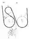 Fig. 08 - EVAPORATION UNIT AND VACUUM COATING APPARATUS