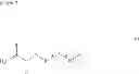 Fig. 02 - Silsesquioxane compound having polymerizable functional group