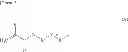 Fig. 06 - Silsesquioxane compound having polymerizable functional group