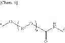 Fig. 07 - Silsesquioxane compound having polymerizable functional group