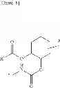Fig. 09 - Silsesquioxane compound having polymerizable functional group