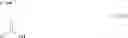 Fig. 22 - Silsesquioxane compound having polymerizable functional group