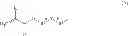Fig. 35 - Silsesquioxane compound having polymerizable functional group
