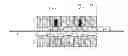 Fig. 01 - Apparatus for atomic layer deposition