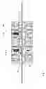 Fig. 02 - Apparatus for atomic layer deposition