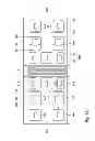 Fig. 08 - Apparatus for atomic layer deposition