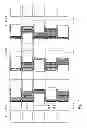 Fig. 22 - Apparatus for atomic layer deposition