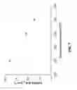 Fig. 09 - ELECTROCHEMICAL DEVICE FABRICATION PROCESS WITH LOW TEMPERATURE ANNEAL