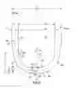 Fig. 04 - BOTTOM OF PREFORMS