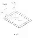 Fig. 02 - STRUCTURE OF SCREEN PROTECTOR