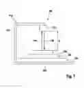 Fig. 08 - Laminar structure providing adaptive thermal insulation