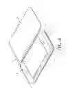 Fig. 02 - LEATHER PROTECTIVE COVER