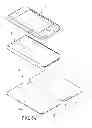 Fig. 06 - LEATHER PROTECTIVE COVER