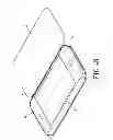 Fig. 07 - LEATHER PROTECTIVE COVER